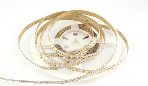 LED灯带 - Fx2-280-240D22-.775 - Ledpoint