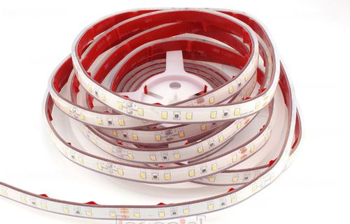 LED灯带 - Lx2-600T-60822/4-5.2 - Ledpoint