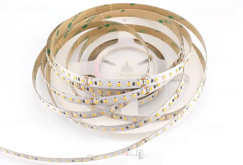 LED灯带 - Fx2-280-1208F2/14-1 - Ledpoint