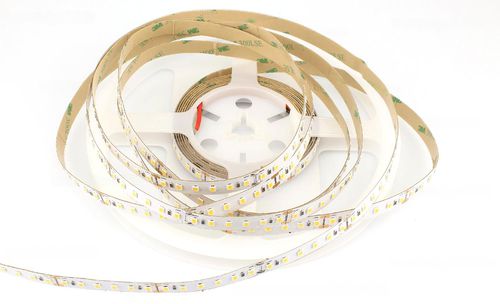 LED灯带 - F42-380-120822BH5 - Ledpoint