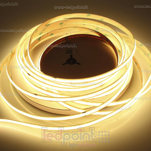 LED灯带 - FA2-CCT-600OR2 - Ledpoint