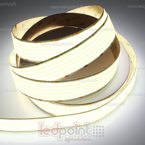 调光LED灯带 - F52-400-1600OR2 - Ledpoint - IP20
