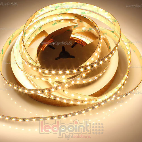LED灯带 - FE2-30s-1208F2 - Ledpoint