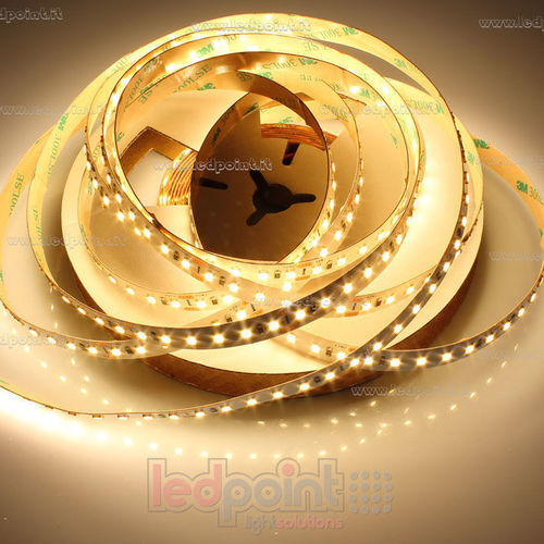 LED灯带 - Fx2-30s-1208F2/14-25 - Ledpoint