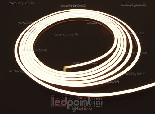 LED灯带 - NS04-270-1408Z2-30F3 - Ledpoint