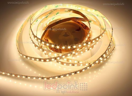 LED灯带 - FE2-30s-120DF2 - Ledpoint