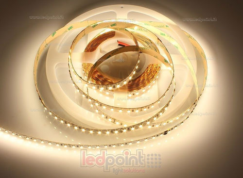 LED灯带 - FE2-30s-120822 - Ledpoint