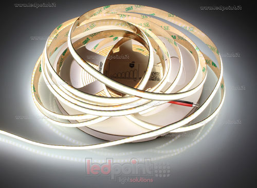 LED灯带 - FE2-400-320OM2 - Ledpoint