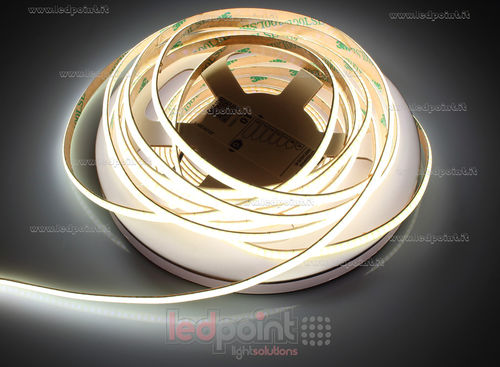 LED灯带 - FE2-400-400OM2-W5 - Ledpoint