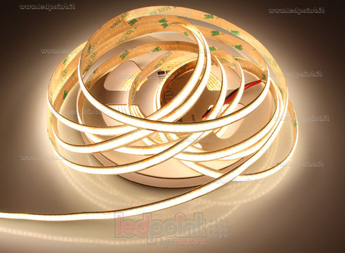 LED灯带 - FE2-300-320OM2 - Ledpoint