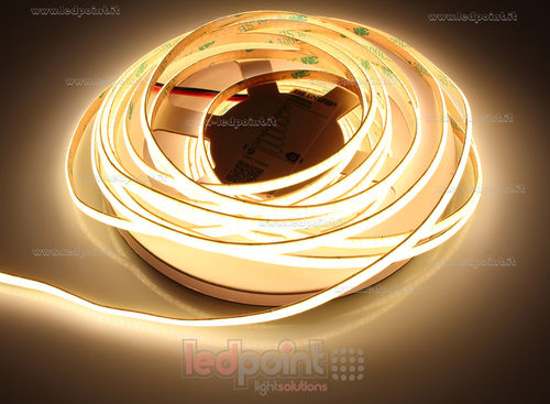 LED灯带 - FE2-300-400OM2-W5 - Ledpoint