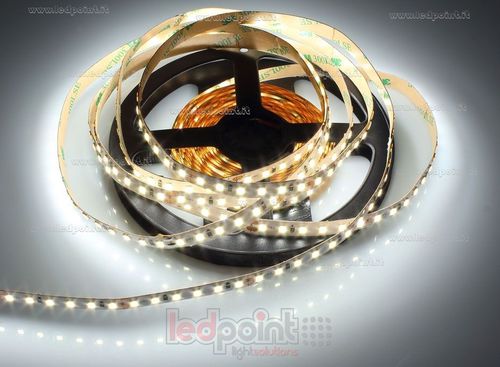 LED灯带 -  Fx2-40s-120DF2-25 - Ledpoint