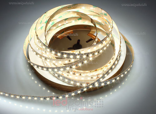 LED灯带 - Fx2-40s-120822/14-25 - Ledpoint