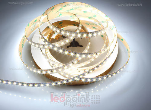 LED灯带 - Fx2-40s-120822-25 - Ledpoint
