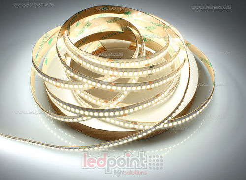 LED灯带 - Fx2-40s-x240DF2-25 - Ledpoint