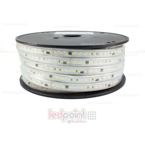 LED灯带 -  L252-400T-13081H - Ledpoint