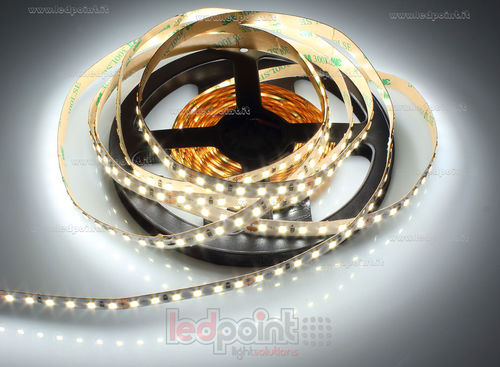 LED灯带 - FE2-40s-120DF2 - Ledpoint