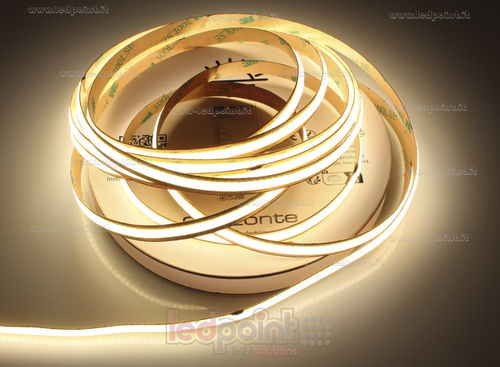 LED灯带 - F52-300-400OM2 - Ledpoint