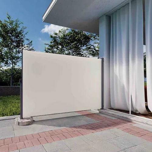铝制防风板 - 1101 - Lavia Outdoor Living Space