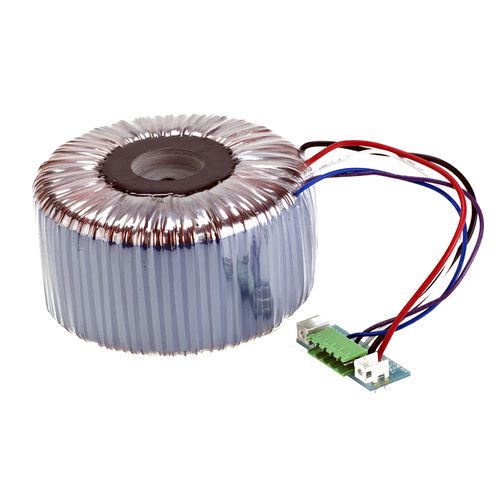 整流器 - CXL-200T - Cloud Electronics