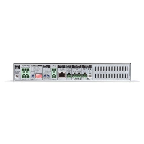音频扩音器 - MA40T - Cloud Electronics