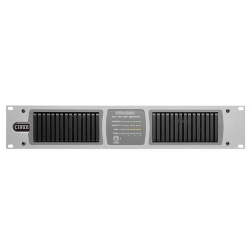 扩音器 - CV4250  - Cloud Electronics