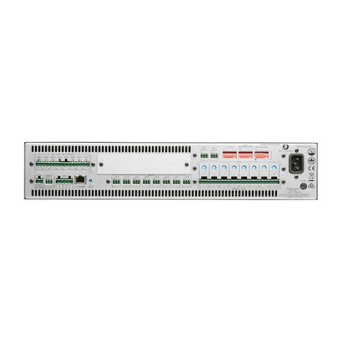 扩音器 - CV8125  - Cloud Electronics