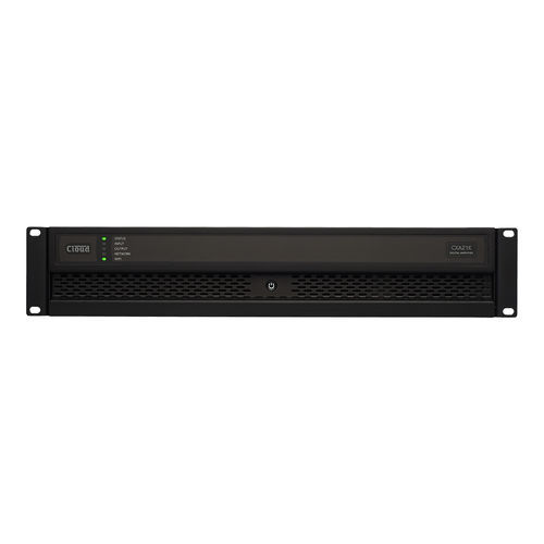 音频扩音器 - CXA21K  - Cloud Electronics