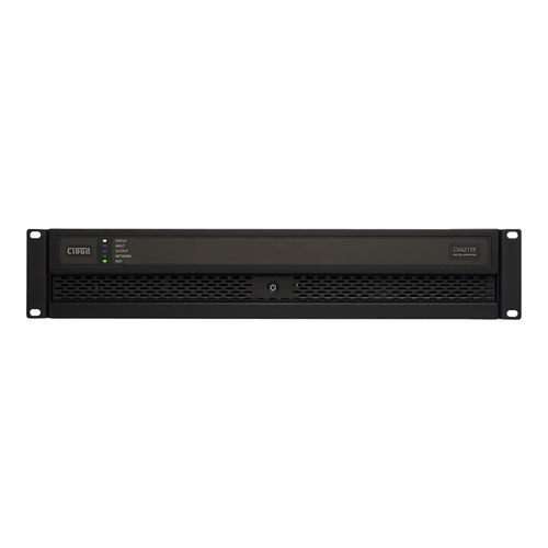 音频扩音器 - CXA215K  - Cloud Electronics