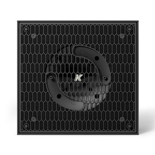源点音箱 - Dragon-KX12 - K-array - 被动 / 专业 / 室内