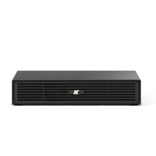 可连网扩音器 - Kommander-KA02 I - K-array