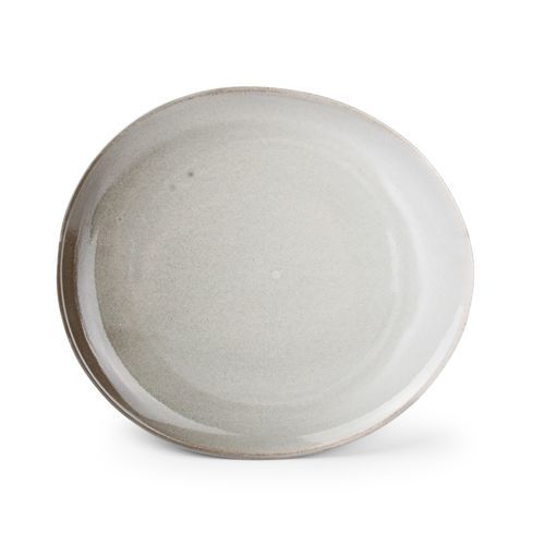 平盘盘子 - Ceres : 604648 - Fine2Dine - 圆形 / 椭圆 / 瓷质
