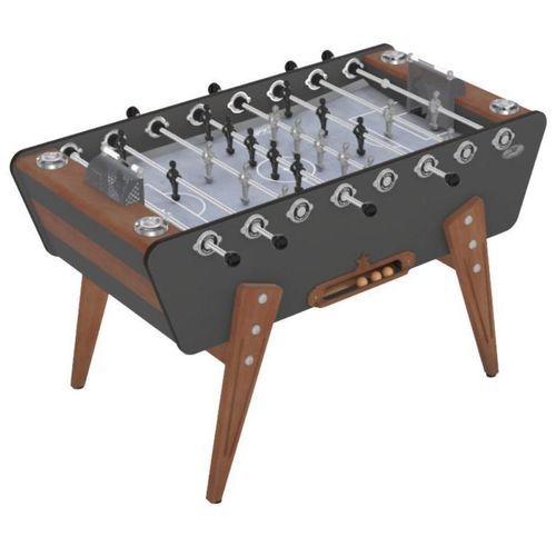 户外桌上足球 - CHAMPION MILLESIME - STELLA BABY-FOOT & BILLARDS - 现代 / 家用 / 酒吧