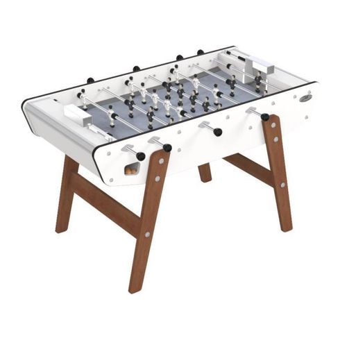 户外桌上足球 - STELLA HOME - STELLA BABY-FOOT & BILLARDS - 现代风格 / 家用 / PVC