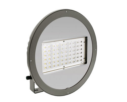 IP66投光灯 - STATURION® - BLV Licht - LED / 多功能体育馆 / 用于运动场