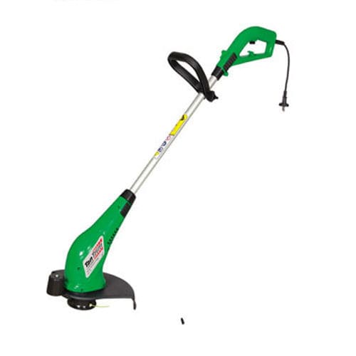 电动草坪修边机 - BM650 - Tandem Lawn Industries - 手推自行式