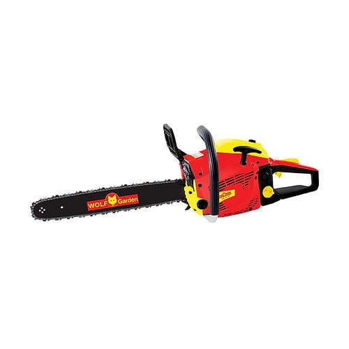 汽油机链锯 - WG-45-PS - Tandem Lawn Industries