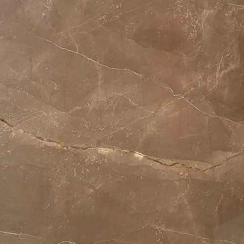大理石天然石板 - AMANI BRONZE - MARMOMAR SPAIN - 立面 / 室内装潢 / 墙面