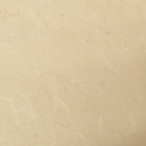 大理石天然石板 - CREMA MARFIL  - MARMOMAR SPAIN - 用于地面 / 室内装潢 / 墙面