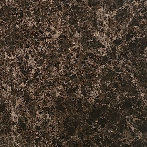 大理石天然石板 - DARK EMPERADOR - MARMOMAR SPAIN - 用于地面 / 室内装潢 / 墙面