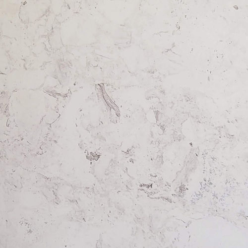 大理石天然石板 - DOLOMITAS MILOS - MARMOMAR SPAIN - 用于瓷砖 / 用于地面 / 室内装潢