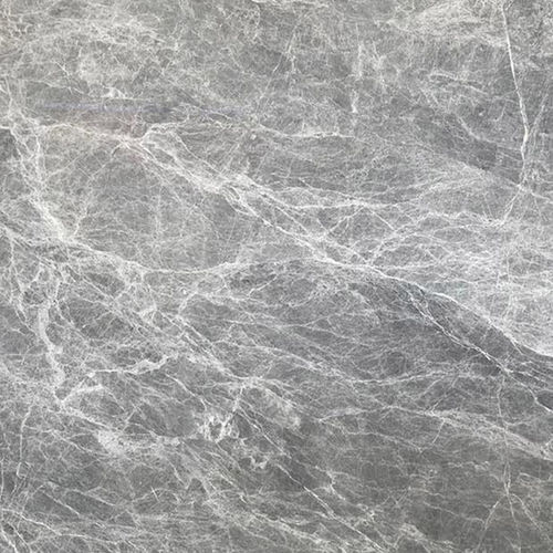 大理石天然石板 - HERMES GREY - MARMOMAR SPAIN - 用于地面 / 室内装潢 / 墙面