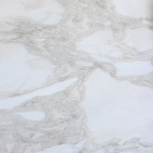 大理石天然石板 - NAMIBIA WHITE - MARMOMAR SPAIN - 用于地面 / 室内装潢 / 用于工作台