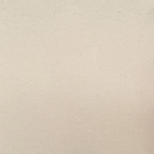 大理石天然石板 - VIETNAMITA WHITE - MARMOMAR SPAIN - 用于瓷砖 / 室内装潢 / 墙面