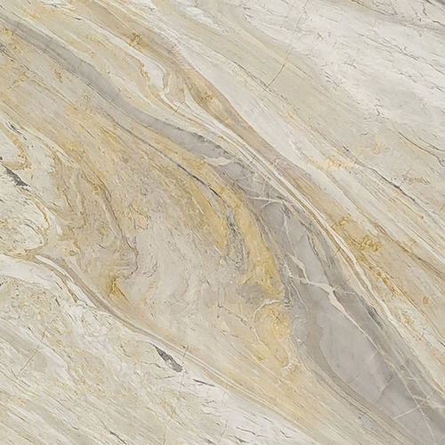 大理石天然石板 - VOLAKAS GOLD - MARMOMAR SPAIN - 用于地面 / 室内装潢 / 用于工作台