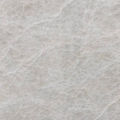 缟玛瑙天然石板 - WHITE PURO - MARMOMAR SPAIN - 室外装饰 / 室内装潢 / 用于工作台
