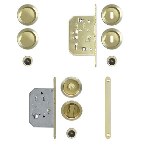 滑动移门门安装工具 - OS series - EUROWALE