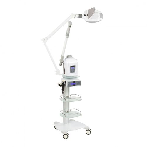 美容室蒸汽发生器 - Vap - WEELKO BARCELONA