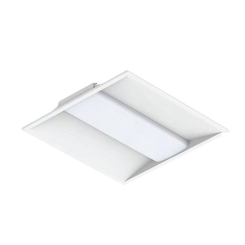 明装照明设备 - Quadro  - Beyond Lighting - LED式 / 正方形 / 长方形