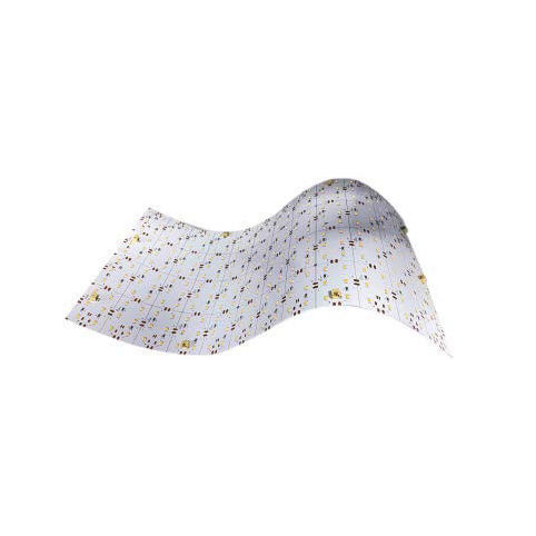 LED灯带 - SHEET - Beyond Lighting